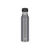 Термос из нерж. стали тм THERMOS FJK-500 SL0,5 L с логотипом