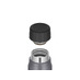 Термос из нерж. стали тм THERMOS FJK-500 SL0,5 L с логотипом