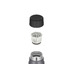 Термос из нерж. стали тм THERMOS FJK-500 SL0,5 L с логотипом