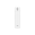 Термос из нерж. стали тм THERMOS FJM-450 WH 0,45L с логотипом