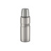 Термос из нерж. стали тм THERMOS SK2000 MS King 0,47L с логотипом