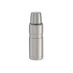 Термос из нерж. стали тм THERMOS SK2000 MS King 0,47L с логотипом