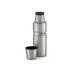 Термос из нерж. стали тм THERMOS SK2000 MS King 0,47L с логотипом