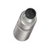 Термос из нерж. стали тм THERMOS SK2000 MS King 0,47L с логотипом