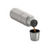 Термос из нерж. стали тм THERMOS SK2000 MS King 0,47L с логотипом