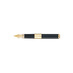 Ручка 2 в 1 шариковая и перьевая Pierre Cardin COMBI PEN, цвет - терракотовый. Упаковка Е с логотипом