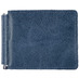Набор Apache Billfold, синий с логотипом