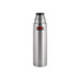 Термос из нерж. стали тм THERMOS FBB-1000B SBK с логотипом