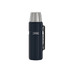 Термос из нерж. стали тм THERMOS SK2010 MB 1.2L с логотипом