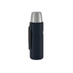 Термос из нерж. стали тм THERMOS SK2010 MB 1.2L с логотипом