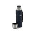 Термос из нерж. стали тм THERMOS SK2010 MB 1.2L с логотипом