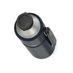 Термос из нерж. стали тм THERMOS SK2010 MB 1.2L с логотипом