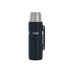 Термос из нерж. стали тм THERMOS SK2010 MB 1.2L с логотипом