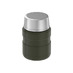 Термос из нерж. стали с ложкой тм THERMOS SK3000 MAG 0,47L с логотипом