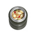 Термос из нерж. стали с ложкой тм THERMOS SK3000 MAG 0,47L с логотипом