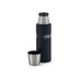 Термос из нерж. стали тм THERMOS SK2000 MB 0,47L с логотипом