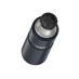 Термос из нерж. стали тм THERMOS SK2000 MB 0,47L с логотипом
