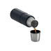 Термос из нерж. стали тм THERMOS SK2000 MB 0,47L с логотипом