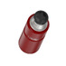 Термос из нерж. стали тм THERMOS SK2000 Rustic Red 0,47L с логотипом