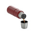 Термос из нерж. стали тм THERMOS SK2000 Rustic Red 0,47L с логотипом