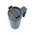Термокружка из нерж. стали тм THERMOS GUARDIAN TS-1309 DB 0,53L с логотипом