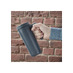 Термокружка из нерж. стали тм THERMOS GUARDIAN TS-1309 DB 0,53L с логотипом