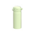 Термос из нерж. стали тм THERMOS JNR-353 PSC 0.35L с логотипом