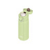 Термос из нерж. стали тм THERMOS JNR-353 PSC 0.35L с логотипом