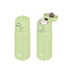 Термос из нерж. стали тм THERMOS JNR-353 PSC 0.35L с логотипом