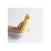 Термос из нерж. стали тм THERMOS JNL-356 CRY 0.35L с логотипом