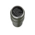 Кружка-термос из нерж. стали тм THERMOS SK1005 AG  0.47L с логотипом