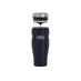 Кружка-термос из нерж. стали тм THERMOS SK1005 MB  0.47L с логотипом