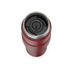 Кружка-термос из нерж. стали тм THERMOS SK1005 RCMB  0.47L с логотипом