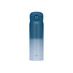 Термос из нерж. стали тм THERMOS JNR-502 LTD BLG 0.5L с логотипом