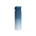 Термос из нерж. стали тм THERMOS JNR-502 LTD BLG 0.5L с логотипом