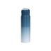 Термос из нерж. стали тм THERMOS JNR-502 LTD BLG 0.5L с логотипом