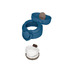 Термос из нерж. стали тм THERMOS JNR-502 LTD BLG 0.5L с логотипом