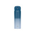 Термос из нерж. стали тм THERMOS JNR-502 LTD BLG 0.5L с логотипом