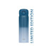 Термос из нерж. стали тм THERMOS JNR-502 LTD BLG 0.5L с логотипом