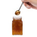 Варенье Real Jam, морошка с логотипом