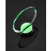 Награда Neon Emerald, в подарочной коробке с логотипом