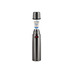 Термос из нерж. стали тм THERMOS FBB-750 GR с логотипом