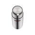 Термос из нерж. стали тм THERMOS FBB-750 GR с логотипом