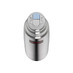 Термос из нерж. стали тм THERMOS FBB-750 GR с логотипом