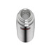 Термос из нерж. стали тм THERMOS FBB-750 GR с логотипом