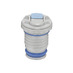 Термос из нерж. стали тм THERMOS FBB-750 GR с логотипом