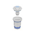 Термос из нерж. стали тм THERMOS FBB-750 GR с логотипом