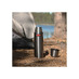 Термос из нерж. стали тм THERMOS FBB-750 GR с логотипом