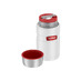 Термос из нерж. стали тм THERMOS SK3020 RCMW  0,71L с логотипом