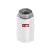 Термос из нерж. стали тм THERMOS SK3020 RCMW  0,71L с логотипом